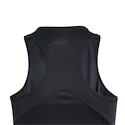 Débardeur pour jeune fille adidas  G Club Tank Black