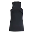 Débardeur pour jeune fille adidas  G Club Tank Black