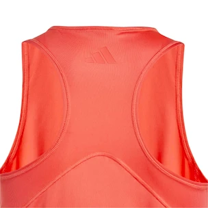 Débardeur pour jeune fille adidas  G Club Tank Selure