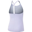 Débardeur pour jeune fille Nike  Dry Elastika Tank Light Purple