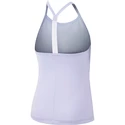 Débardeur pour jeune fille Nike  Dry Elastika Tank Light Purple