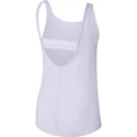 Débardeur pour jeune fille Nike  Studio Soft Tank Light Purple