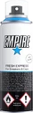 Désodorisant Empire  Fresh Express 200 ml