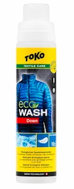 Détergent Toko Eco Down Wash, 250ml