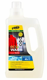 Détergent Toko Eco Textile Wash, 1000ml