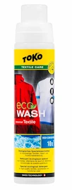 Détergent Toko Eco Textile Wash, 250ml