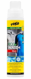 Détergent Toko Eco Wool Wash, 250ml