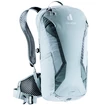 Deuter  Race