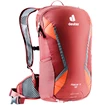 Deuter  Race X