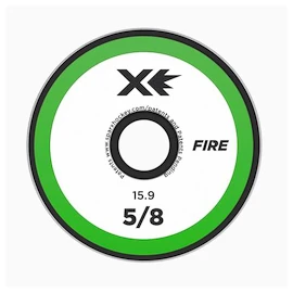 Disque abrasif Sparx FIRE Grinding Rings (Flat Bottom) 5/8