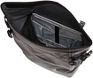 Double sac Thule Shield Pannier 13L Pair Black