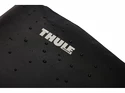 Double sac Thule Shield Pannier 13L Pair Black