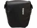 Double sac Thule Shield Pannier 13L Pair Black