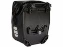 Double sac Thule Shield Pannier 13L Pair Black