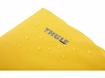 Double sac Thule Shield Pannier 13L Pair Yellow