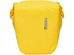 Double sac Thule Shield Pannier 13L Pair Yellow