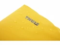 Double sac Thule Shield Pannier 13L Pair Yellow