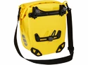 Double sac Thule Shield Pannier 13L Pair Yellow