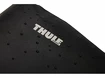 Double sac Thule Shield Pannier 25L Pair Black