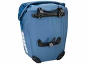 Double sac Thule Shield Pannier 25L Pair Blue