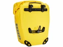 Double sac Thule Shield Pannier 25L Pair Yellow