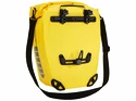 Double sac Thule Shield Pannier 25L Pair Yellow