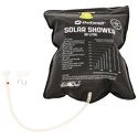 Douche Outwell  Solar Shower Black