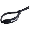 Dragonne Babolat  Wrist Strap Padel Black