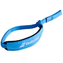 Dragonne Babolat  Wrist Strap Padel Blue