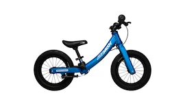 Draisienne pour enfant Bemoov M12 blue