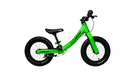 Draisienne pour enfant Bemoov M12 green