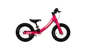 Draisienne pour enfant Bemoov  M12 pink