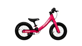 Draisienne pour enfant Bemoov M12 pink