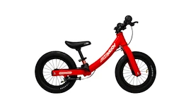 Draisienne pour enfant Bemoov M12 red