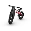 Draisienne pour enfant FirstBike  FAT Edition Red