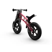 Draisienne pour enfant FirstBike  FAT Edition Red