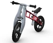 Draisienne pour enfant FirstBike  First Bike Cross red