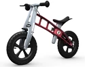 Draisienne pour enfant FirstBike  First Bike Cross red