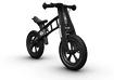 Draisienne pour enfant FirstBike  Limited Edition Black