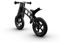 Draisienne pour enfant FirstBike  Limited Edition Black