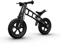 Draisienne pour enfant FirstBike  Limited Edition Black