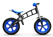 Draisienne pour enfant FirstBike  Limited Edition Blue