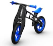 Draisienne pour enfant FirstBike  Limited Edition Blue