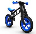 Draisienne pour enfant FirstBike  Limited Edition Blue