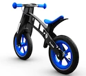 Draisienne pour enfant FirstBike  Limited Edition Blue