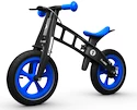 Draisienne pour enfant FirstBike  Limited Edition Blue