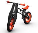 Draisienne pour enfant FirstBike  Limited Edition Orange