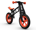 Draisienne pour enfant FirstBike  Limited Edition Orange