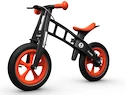 Draisienne pour enfant FirstBike  Limited Edition Orange