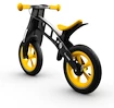 Draisienne pour enfant FirstBike  Limited Edition Yellow